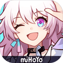 崩坏星穹铁道pc端