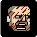 该死的混蛋联机版