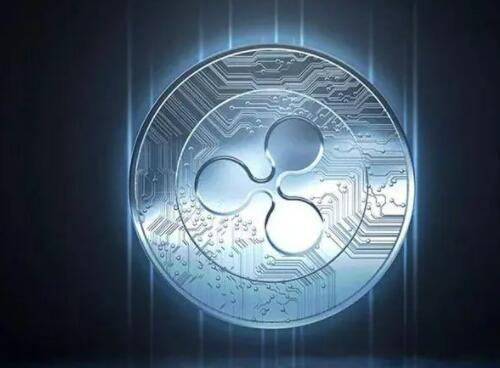 比特币 国家政策 100个比特币值多少人民币