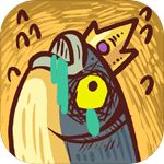 咸鱼之王辅助修改器下载免root版