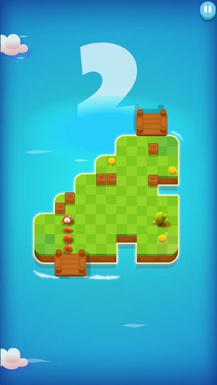 开心蛇app下载苹果版