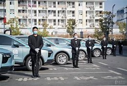 风驰出行2025下载安卓