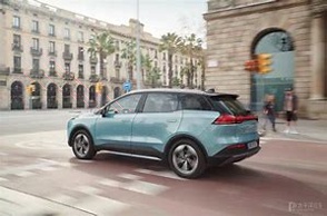 风驰出行2025下载安卓