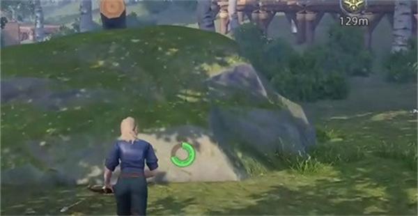 荒原曙光属性点怎么加 属性点加点推荐