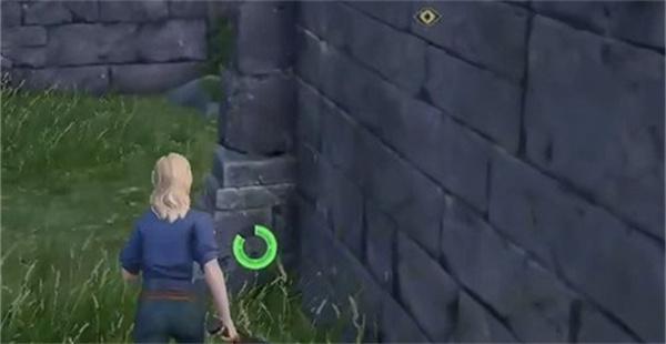 荒原曙光属性点怎么加