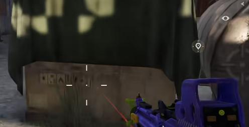 失控进化红卡房在哪