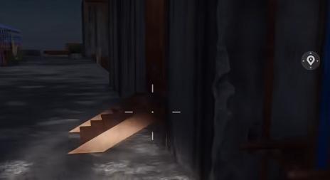 失控进化红卡房在哪