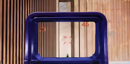 失控进化红卡房在哪