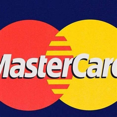 信用卡优惠2025下载安卓版