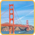 信用卡优惠2025下载安卓版