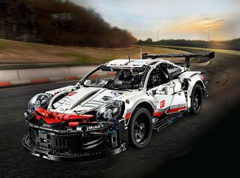 信用卡优惠2025下载安卓版