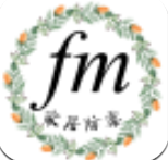 家居防霉下载2025