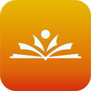 掌上学大安卓版下载2025版