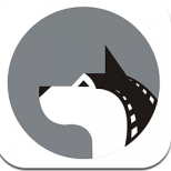 影视猎手安卓2025下载安装