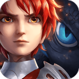 王者之光下载app