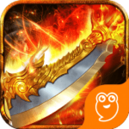 混沌风暴手游下载安装最新版