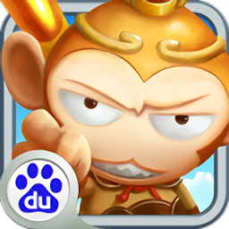 天天爱西游最新版安卓下载