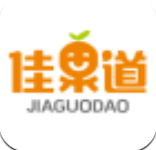 佳果道下载安装2025
