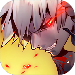 漫画英雄3d最新下载