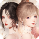 以闪亮之名电脑版