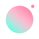 轻颜相机去水印版永久VIP版下载最新版本