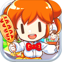 我的便利店客户端安卓下载