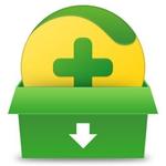 360安全卫士国际版2025