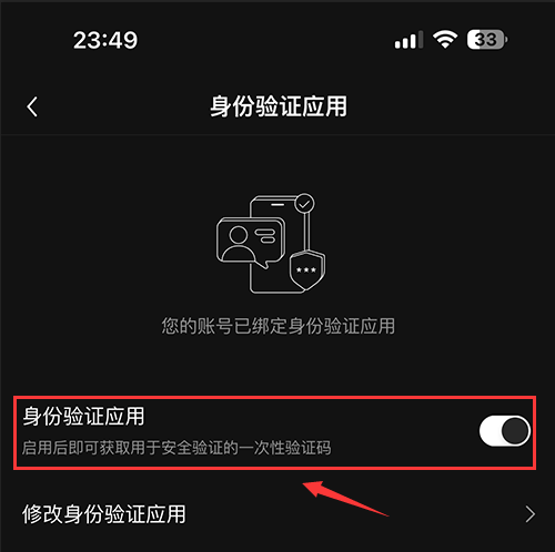 ouyi钱包app最新官方版