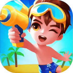 建个海岛我当王最新下载安卓版