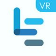 乐视VR安卓版下载最新版