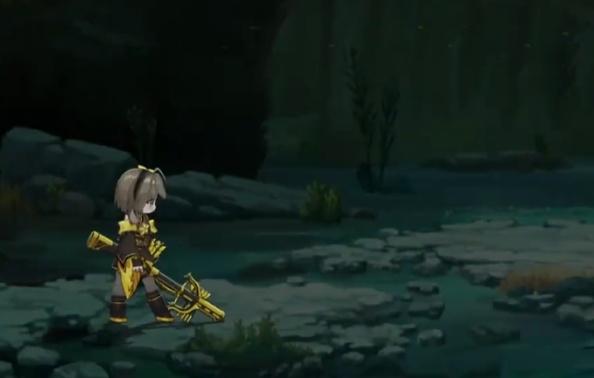 卡厄思梦境鼠鼠阵容怎么搭配