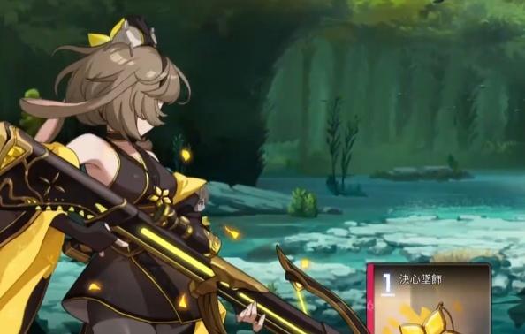 卡厄思梦境鼠鼠阵容怎么搭配