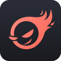 训练图腾最新版本下载