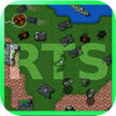 铁锈战争无冷却魔改版