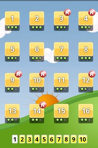 地铁背单词app最新下载