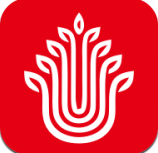 乐椿轩下载安装2025