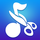 音乐提取助手2025版最新下载