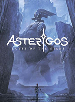 失落迷城群星的诅咒