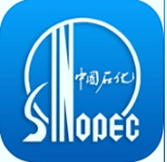 加油江苏app安卓版