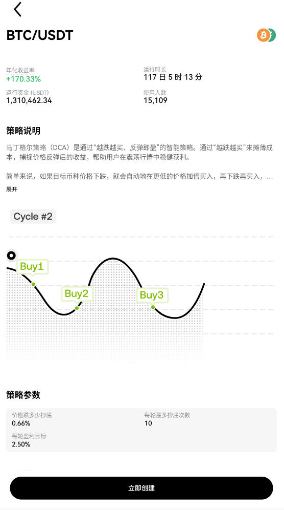 欧e交易所官方正版最新版