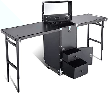 中国皮具护理平台app最新版