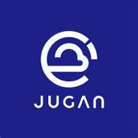 中国皮具护理平台app最新版