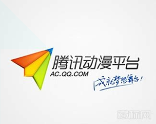 中国皮具护理平台app最新版