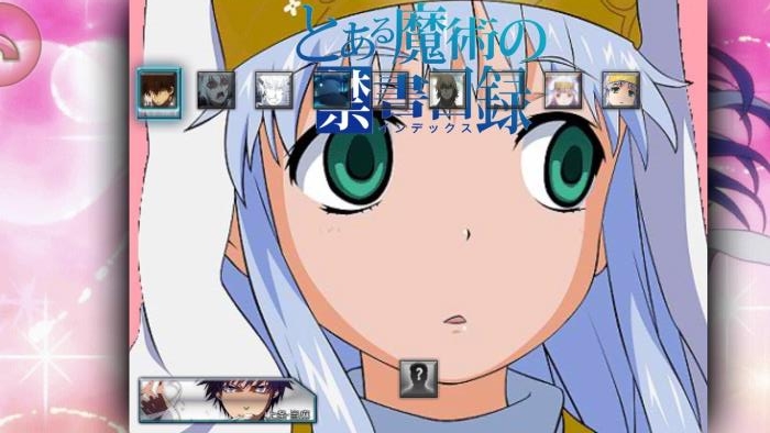 死神vs火影魔禁改版