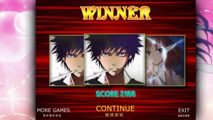 死神vs火影魔禁改版