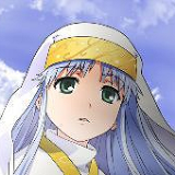 死神vs火影魔禁改版