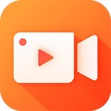 乐秀录屏大师最新下载2025版