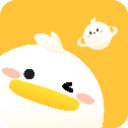 怦怦星球2025版本下载