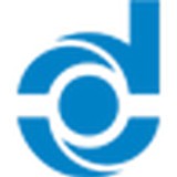 唐纳森防伪鉴别2025最新安卓下载