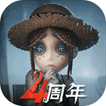 第五人格vivo版本